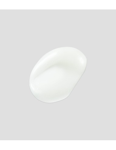 ENDOCARE Renewal Glycoperfect Intensive Sérum