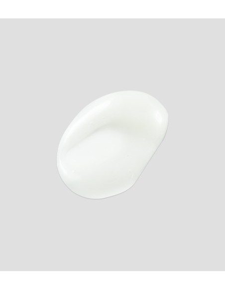 ENDOCARE Renewal Glycoperfect Intensive Sérum