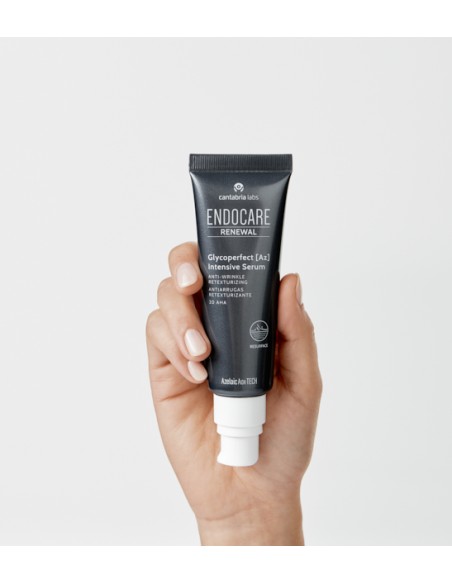 ENDOCARE Renewal Glycoperfect Intensive Sérum