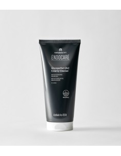 ENDOCARE Renewal Glycoperfect [Az] Creamy Cleanser