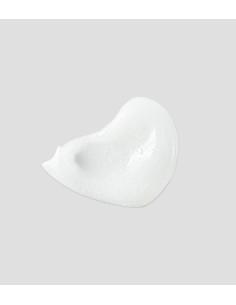 ENDOCARE Renewal Glycoperfect [Az] Creamy Cleanser 2