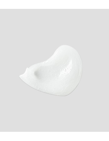 ENDOCARE Renewal Glycoperfect [Az] Creamy Cleanser