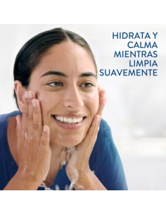 CETAPHIL Loción Limpiadora 473 ml 2