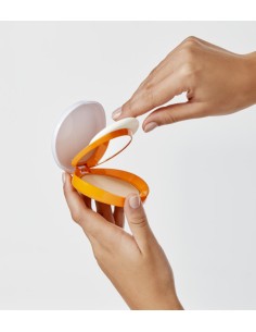 HELIOCARE 360º Oil-Free Compact SPF 50+ color pearl 10 g 2