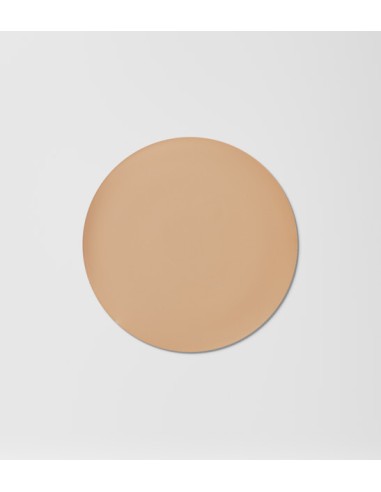 HELIOCARE 360º Oil-Free Compact SPF 50+ color pearl 10 g