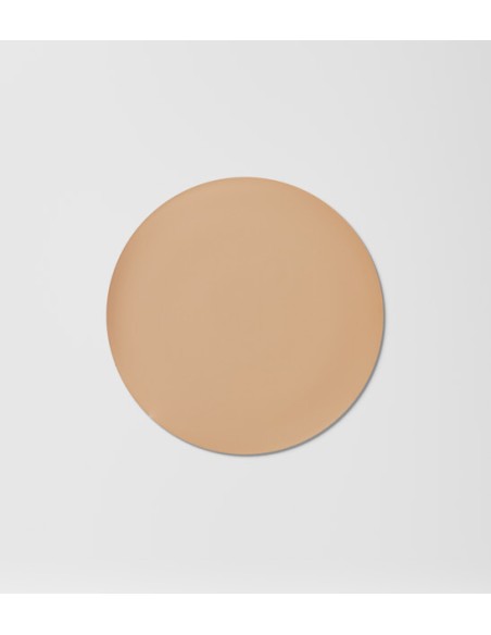 HELIOCARE 360º Oil-Free Compact SPF 50+ color pearl 10 g