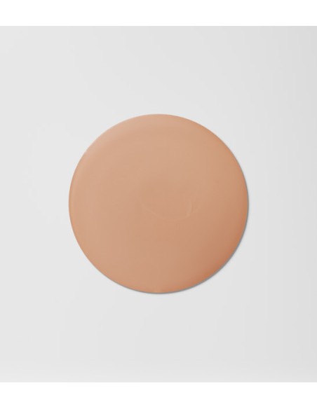 HELIOCARE 360º Oil-Free Compact SPF 50+ color beige 10 g