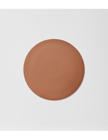 HELIOCARE 360º Oil-Free Compact SPF 50+ color bronze 10 g