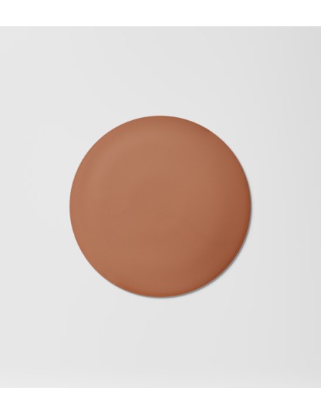 HELIOCARE 360º Oil-Free Compact SPF 50+ color bronze 10 g