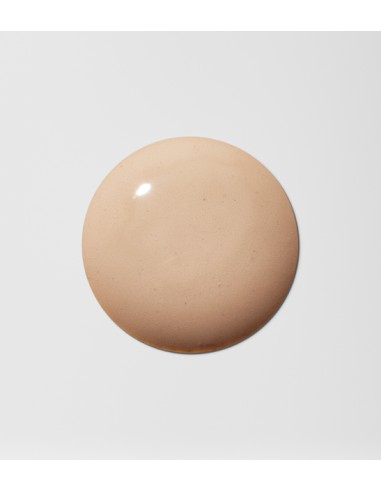 HELIOCARE 360º Gel Oil Free SPF 50+ color beige 50 ml