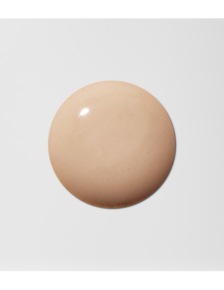 HELIOCARE 360º Gel Oil Free SPF 50+ color beige 50 ml