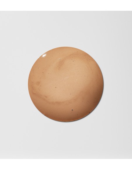 HELIOCARE 360º Gel Oil Free SPF 50+ color bronze 50 ml