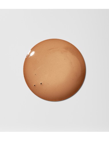 HELIOCARE 360º Gel Oil Free SPF 50+ color bronze intense 50 ml