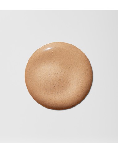 HELIOCARE 360º Water Gel SPF 50+ color beige 50 ml