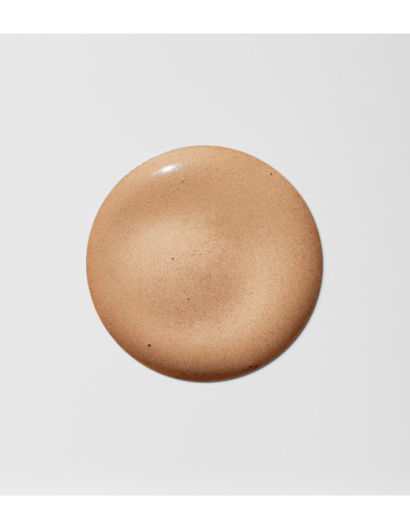 HELIOCARE 360º Water Gel SPF 50+ color beige 50 ml