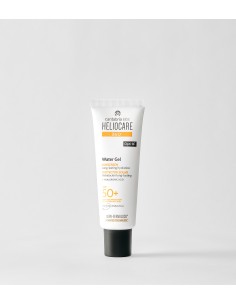 HELIOCARE 360º Water Gel SPF 50+ 50 ml 2