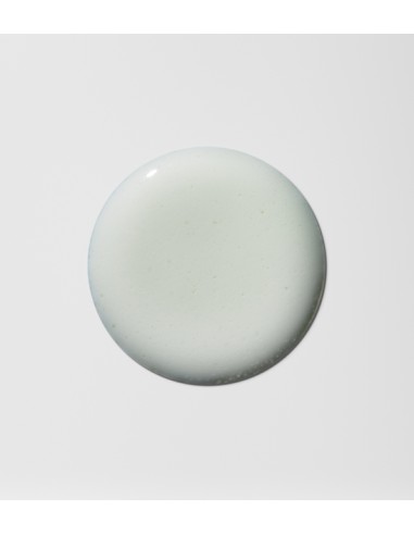 HELIOCARE 360º Water Gel SPF 50+ 50 ml