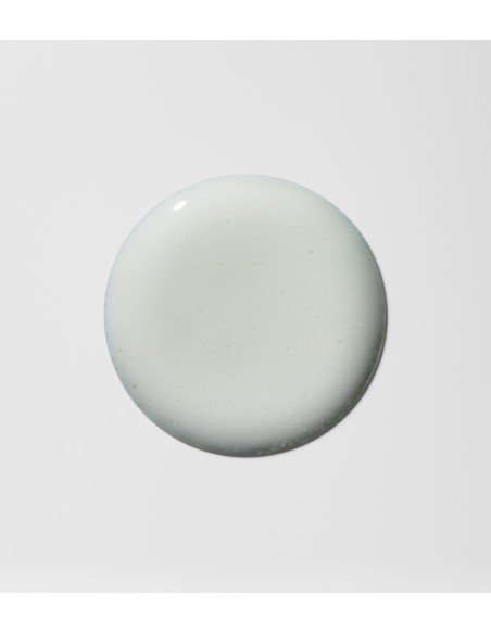 HELIOCARE 360º Water Gel SPF 50+ 50 ml