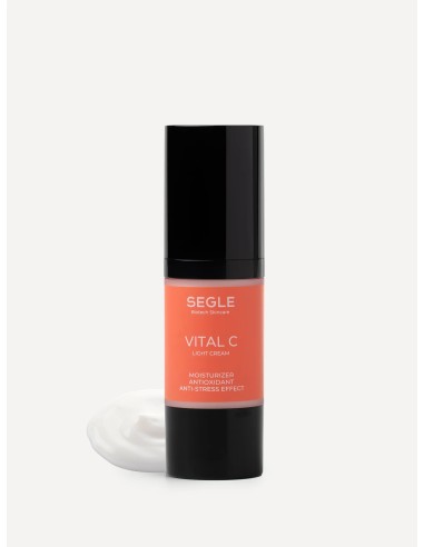 Segle clinical serum restaura 30 ml