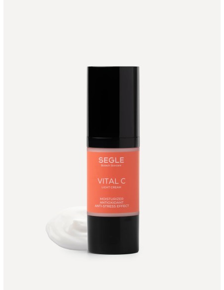 Segle clinical serum restaura 30 ml