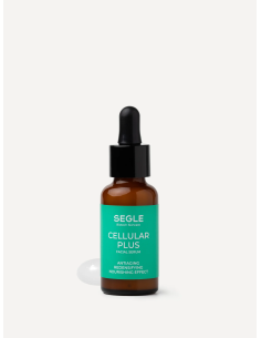 Segle clinical cellular plus serum 30 ml