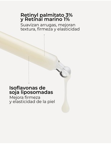 Segle clinical tinolvital serum  15 ml