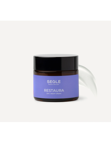 Segle clinical tinolvital serum  15 ml