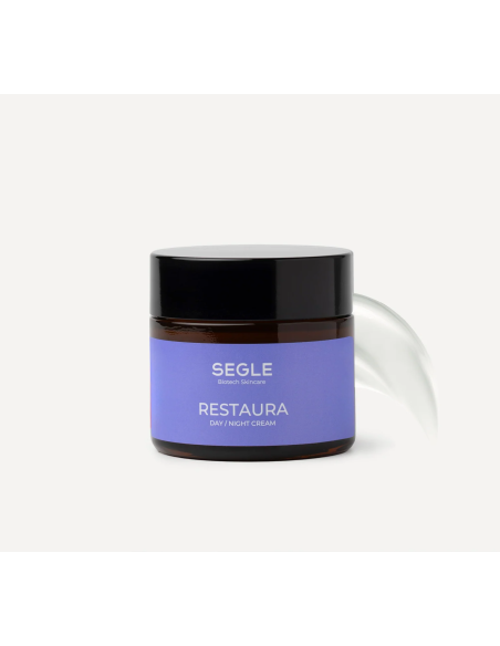 Segle clinical tinolvital serum  15 ml