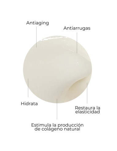 Segle clinical tinolvital serum  15 ml