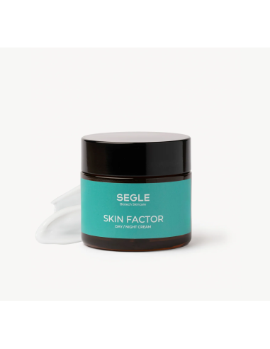 Segle clinical serum restaura 30 ml