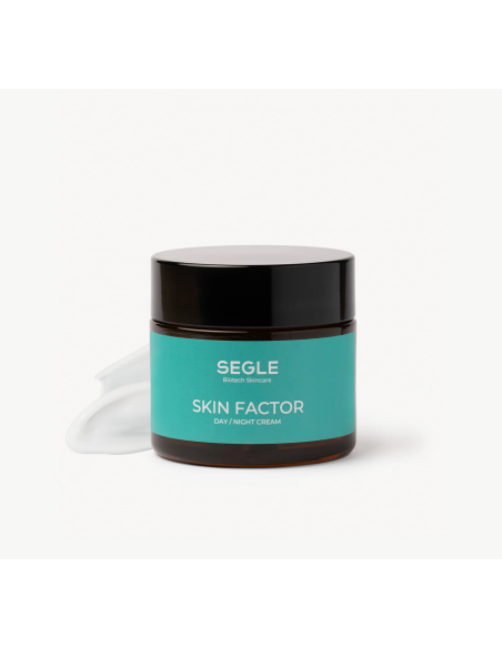 Segle clinical serum restaura 30 ml