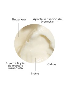 Segle clinical serum restaura 30 ml 2