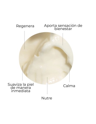 Segle clinical serum restaura 30 ml