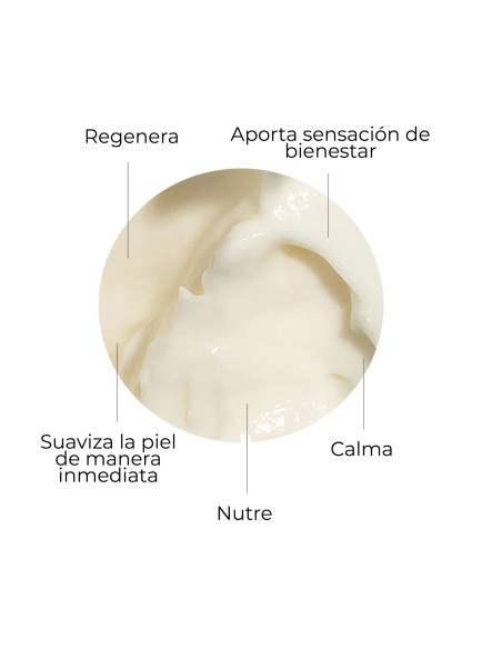 Segle clinical serum restaura 30 ml