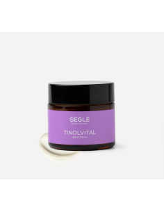 Segle clinical serum restaura 30 ml