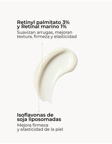 Segle clinical serum restaura 30 ml
