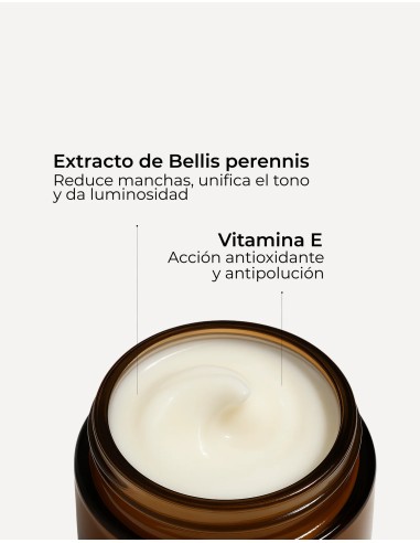 Segle clinical serum restaura 30 ml