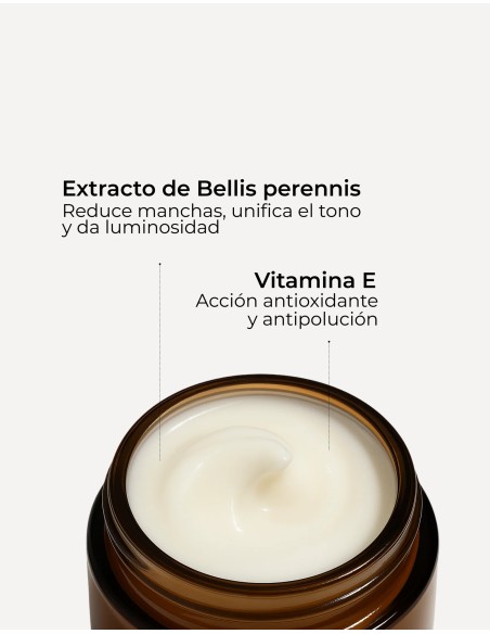Segle clinical serum restaura 30 ml