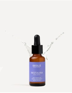 Segle clinical serum restaura 30 ml