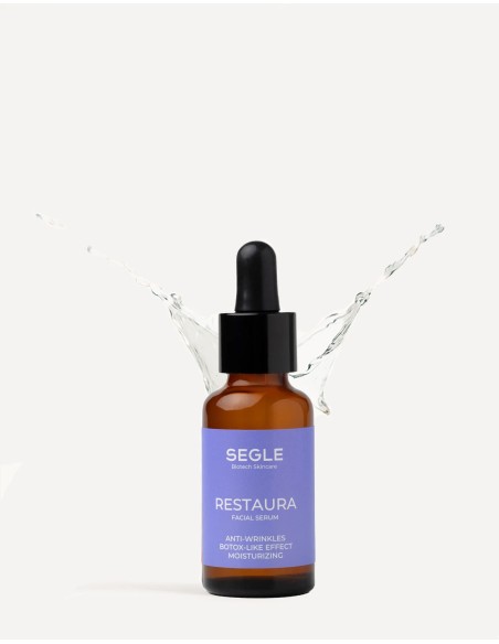 Segle clinical serum restaura 30 ml