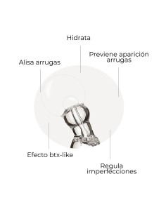 Segle clinical serum restaura 30 ml 2