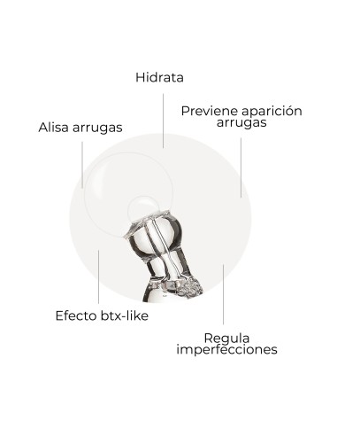 Segle clinical serum restaura 30 ml