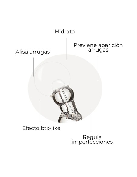 Segle clinical serum restaura 30 ml