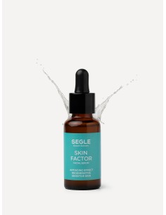 Segle clinical serum skin factor 30 ml