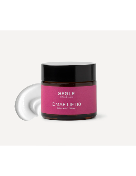 Segle clinical serum restaura 30 ml