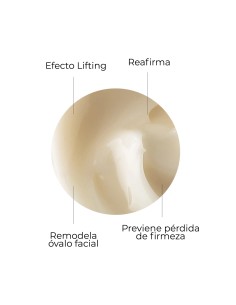 Segle clinical serum restaura 30 ml 2