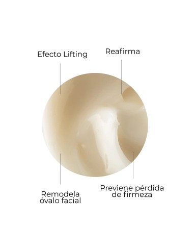 Segle clinical serum restaura 30 ml