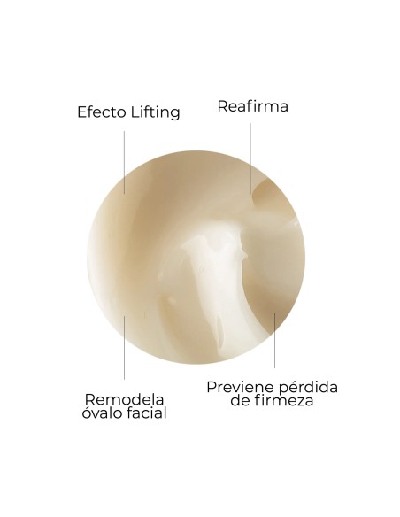 Segle clinical serum restaura 30 ml