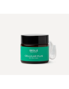 Segle clinical serum restaura 30 ml
