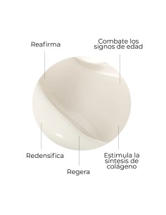 Segle clinical serum restaura 30 ml 2